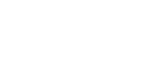 男脱毛サスケ 株式会社ルノン 公式ホームページ